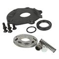 Opk1135 Oil Pump Repair Rebuild Kit For 1990 To 2007 Chrysler Dodge Eagle Plymouth Caravan Concorde Dynasty 3l 3 8l V6 12v Ohv 