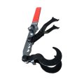 Teamwill Valve Spring Compressor Lever Type Ohv Ohc Engine Seal Keeper Removal Tool 1 