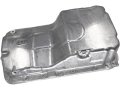 Pan For 1997-2001 Honda Prelude 