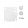 All-carb Carburetor Rebuild Kit Repair Replacement For Seadoo Carb Xp Sp Spi Spx Gtx Gts Gti Gs Gsi 1990-2005