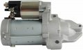 Epartsglobal Starter Fits Land Rover Lr2 0l 2 0 13 14 15 2013 2014 2015 Lr028120 New 30242