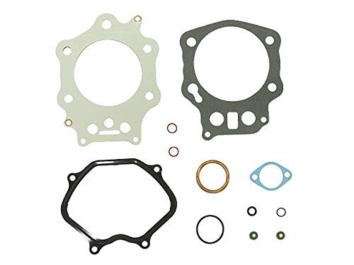 Outlaw Racing Or3843 Top End Gasket Set For Honda Trx400fw Foremen 4x4 1995-2003 Atv Kit