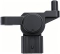 Camshaft Position Sensor 37840-rjh-006 For Honda Civic 2001 2002 2003 2004 2005 Replaces 37840plc005 37840plc006 37840rjh006 