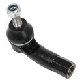 Tie Rod End For 2006-2016 Audi A3 2006-2013 2015-2016 Quattro 2010-2014 Vo Lkswagen Go Lf 
