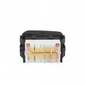 Heavy Duty Engine Brake Switch For 2006-2017 Kenworth T600 T660 T800 T600a Replaces 901-5412 P27104016 A 577 59627