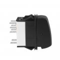 Heavy Duty Engine Brake Switch For 2006-2017 Kenworth T600 T660 T800 T600a Replaces 901-5412 P27104016 A 577 59627