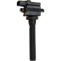 Suzuki Xl-7 Ignition Coil 2005 2006 12v Coil-on-plug Design 