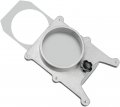 Powertec 70166v Aluminum Blast Gate 5 1 Pk 