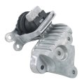 3 Pcs Engine Motor And Transmission Mount Set For Nissan Rogue 2 5l 2014 2015 2016 2017 2018 2019 Replacement Part Numbers 9903