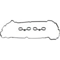 Valve Cover Gasket Set For Mini Cooper 2007 2008 2009 2010 2011 2012 1 6l Turbocharged 4 Cylinder Rubber Material With Grommets