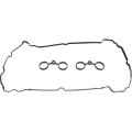Valve Cover Gasket Set For Mini Cooper 2007 2008 2009 2010 2011 2012 1 6l Turbocharged 4 Cylinder Rubber Material With Grommets 