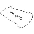 Valve Cover Gasket Set For Mini Cooper 2007 2008 2009 2010 2011 2012 1 6l Turbocharged 4 Cylinder Rubber Material With Grommets
