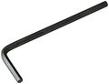 Williams Hk-2 5mm L-type Hex Key 2 25 Bag 