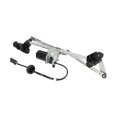 Front Wiper Motor With Linkage Assy For 2001-2003 Chrysler Town Country Dodge Grand Caravan 5018657aa