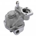 A-premium M55hv High Volume Oil Pump Compatible With Chevrolet Malibu Impala Camaro Express 1500 Corvette Blazer Caprice Astro