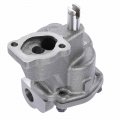 A-premium M55hv High Volume Oil Pump Compatible With Chevrolet Malibu Impala Camaro Express 1500 Corvette Blazer Caprice Astro