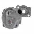 A-premium M55hv High Volume Oil Pump Compatible With Chevrolet Malibu Impala Camaro Express 1500 Corvette Blazer Caprice Astro
