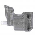 A-premium M55hv High Volume Oil Pump Compatible With Chevrolet Malibu Impala Camaro Express 1500 Corvette Blazer Caprice Astro