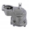 A-premium M55hv High Volume Oil Pump Compatible With Chevrolet Malibu Impala Camaro Express 1500 Corvette Blazer Caprice Astro