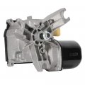 Windshield Wiper Motor Universal Equipment Replace Fit For 1988-00 Gmc K3500 Truck Delay 1992-99 Chevy Suburban K1500 1996-97