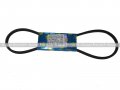 New Fan Belt Compatible With Kubota L175 L185dt L185f