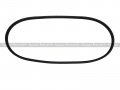 New Fan Belt Compatible With Kubota L175 L185dt L185f