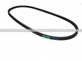 New Fan Belt Compatible With Kubota L175 L185dt L185f