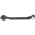 Front Lower Passenger Side Control Arm For Dodge Charger 2006 2007 2008 2009 2010 With Ball Joint And Bushing Forged 4782612ac 