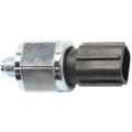 Cruise Control Cutout Switch For Mercury Mountaineer 2005 2006 Sw-6349 3l3z9f924ab Black Push Button Replacement Part 