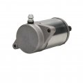 New Professional Grade 12v Starter Compatible With Arctic Cat Kymco Applications Atv 350 366 400 450 425 500 Trv 450i Xc