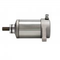 New Professional Grade 12v Starter Compatible With Arctic Cat Kymco Applications Atv 350 366 400 450 425 500 Trv 450i Xc