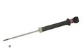 Kyb 341907 Excel-g Gas Strut 