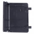 Obd Plug Cover Black For Bmw E90 E91 E92 E93 325i 328i 330i 335i M3 Part Number 51437147538