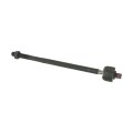 Front Tie Rod End For 2015 To 2023 Jeep Renegade Pre Greased Replacement Part Alx Pau Me Ms25731 Cla2 Black Standard Style 