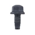 Yukon Gear Yspblt-079 Differential Cover Bolt 