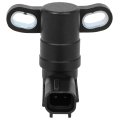 Crankshaft Position Sensor Replacement For Ford Ecosport 2004-2006 For Escape 2005-2008 Oe Number 1s7z6c315ba 1f2067082 