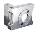 Powermaster 9526-09 Infi-clock Starter Adapter 