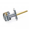 Fuel Tank Switch Valve Petcock For Kawasaki Kl650 Klr650 