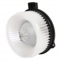 Ocpty A C Heater Blower Motor W Fan Cage Air Conditioning Hvac For 2005-2012 Acura Rl 2005-2010 Honda Odyssey 06 07 Ridgeline