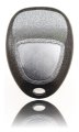 2004 Pontiac Grand Prix Keyless Entry Key Fob Remote Start 5 Button
