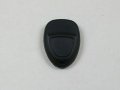 2004 Pontiac Grand Prix Keyless Entry Key Fob Remote Start 5 Button