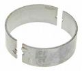 Clevite Cb610p1 Connecting Rod Bearing Set 