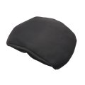 Center Console Lid Armrest Jump Seat Cover For Toyota 4runner 2010 2022 Gray Vegan Leather Protective Pad Sr5 Trd Off Road Pro 