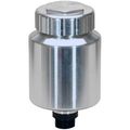 Wilwood 260-12696 Billet Reservoir Direct Mount For Compact M C 
