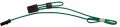 Corvette Transmission Controlled Spark Jumper Harness Tcs 1971-1974 C3 