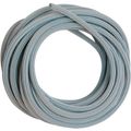 Prime-line Products P 7644 Screen Retainer Spline 230-in 25-ft Gray 