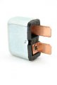 30a Type 2 Circuit Breaker 30 Amp Ii Auto Reset Replaces Ato Atc Cb100-30 