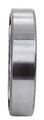 Skf Rear Diff Carrier Bearing 