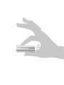 Sk Hand Tool 8417 6 Point 17mm Drive Extra Deep Socket 3 8-inch Chrome
