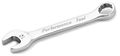 Performance Tool W30610 10mm Stubby Combo Wrench 